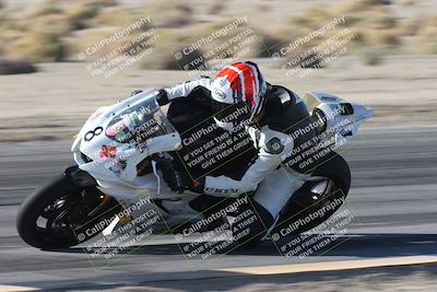 media/Nov-29-2025-TrackXperience (Sat) [[2953a387f4]]/1-Level 3/Session 2 (Turn 9 Inside)/